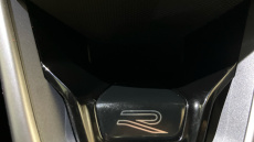 Volkswagen Polo 1.0 TSI R-Line 5dr DSG Petrol Hatchback